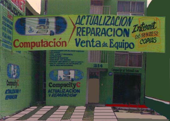 logocompucity.jpg
