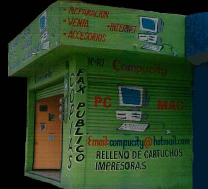 logocompucity.jpg
