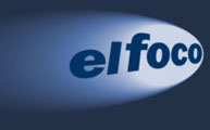 logocompucity.jpg