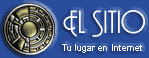 logocompucity.jpg