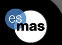 logocompucity.jpg