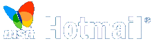 logocompucity.jpg