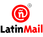 logocompucity.jpg