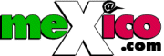 logocompucity.jpg