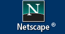 logocompucity.jpg