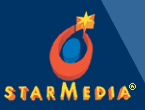 logocompucity.jpg