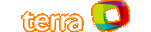 logocompucity.jpg