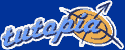 logocompucity.jpg