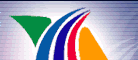logocompucity.jpg