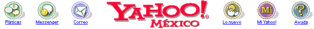logocompucity.jpg